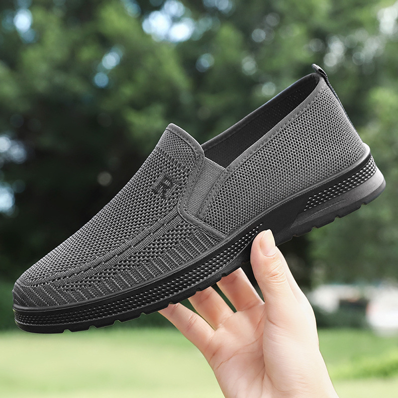Men Shoes On Clearance - ​ Nuove Sneakers Casual da Uomo