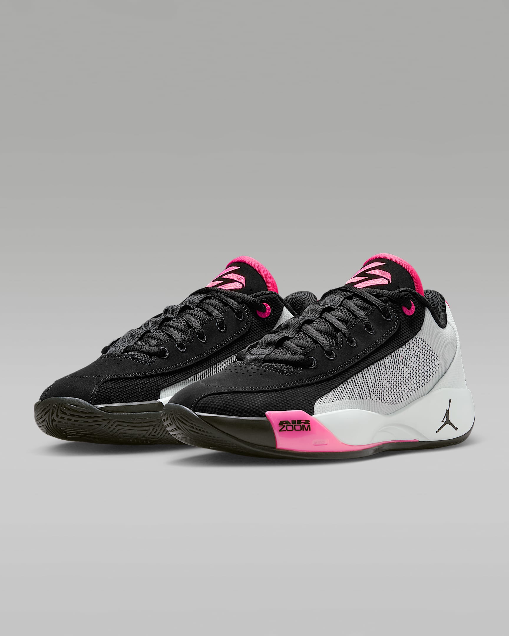 Men'S Shoes Nike Jordan - Scarpe da basket ammortizzate Jordan Luka.77