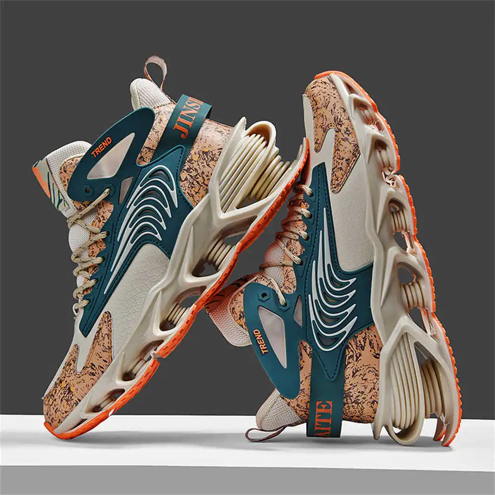 Men Shoes On Clearance - Scarpe da ginnastica da corsa per