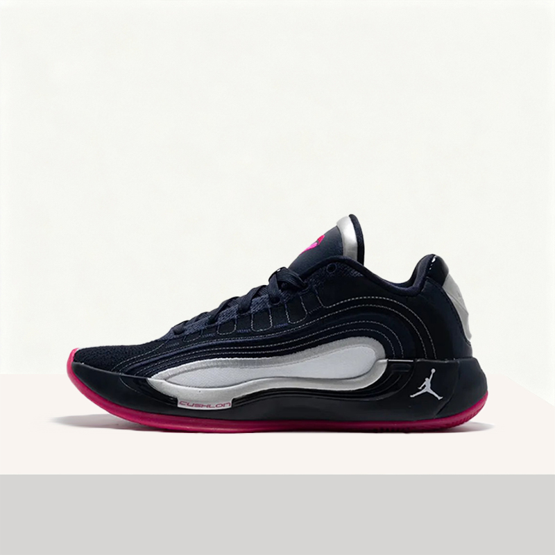 Men'S Shoes Jordan 1 - Scarpe da basket basse Nike Jordan
