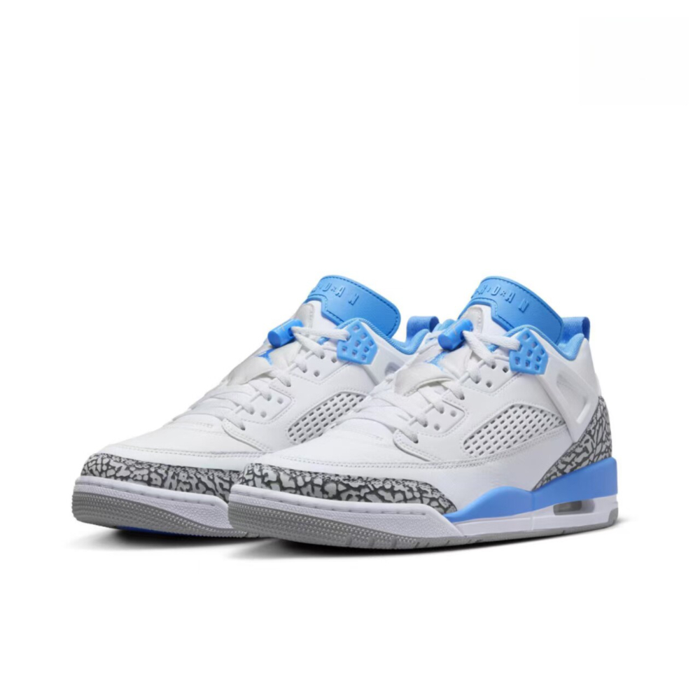 Men'S Shoes Jordan 1 - Scarpe da basket basse Nike Air