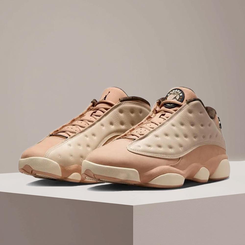 Men'S Shoes Jordan 1 - Scarpe da basket da allenamento Nike