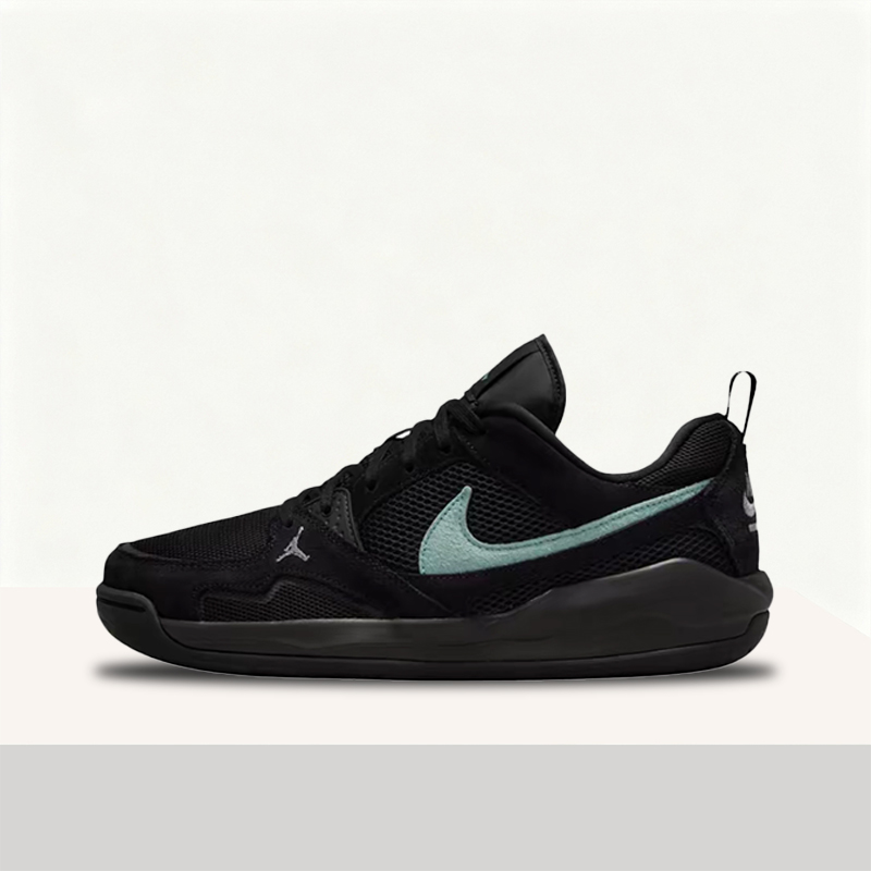 Men'S Shoes Jordan 1 - Nike Jordan CMFTEra Scarpe casual unisex