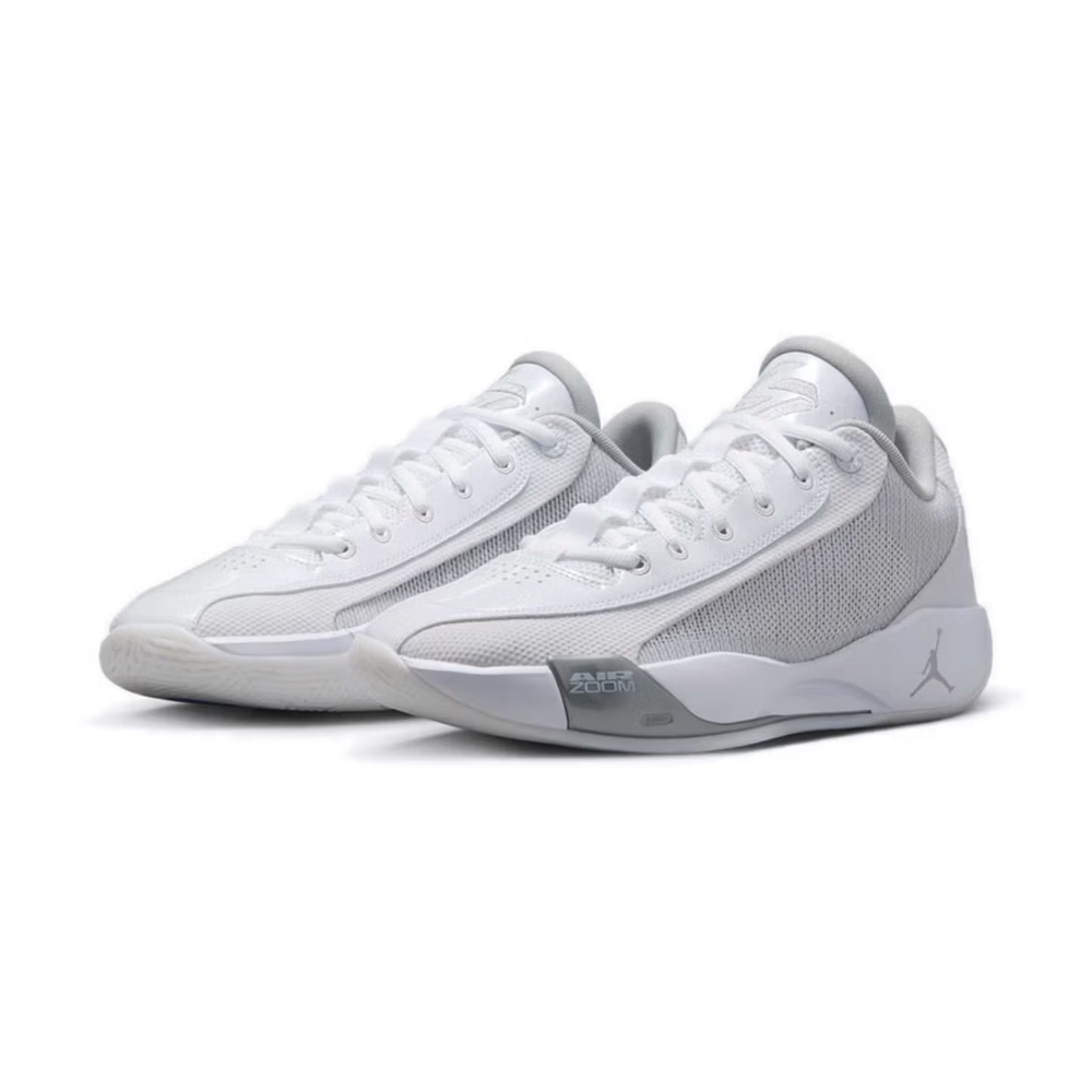 Men'S Shoes Jordan 1 - Nike Jordan Luka .77 Sneakers casual