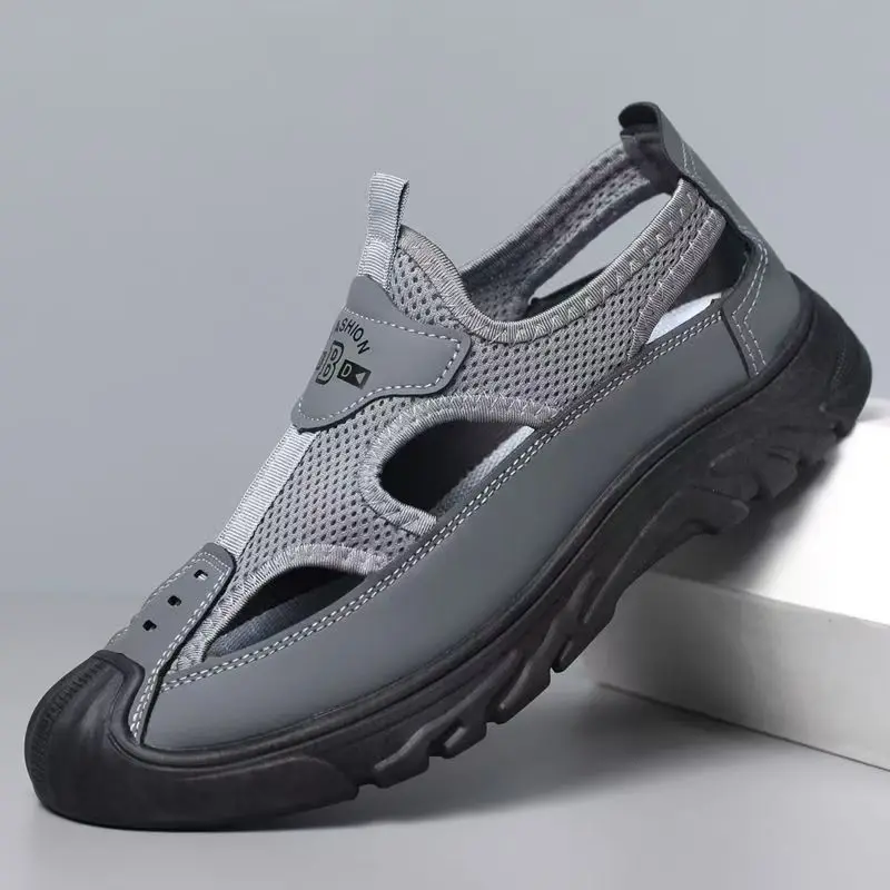 Men Shoes On Clearance - 2025 Scarpe da ginnastica estive da