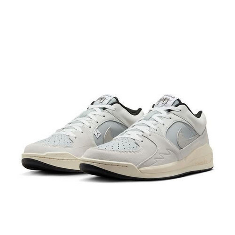 Men'S Shoes Jordan 1 - Scarpe Invernali da Uomo Nike 2025