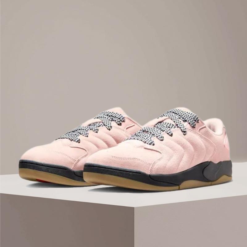 Men'S Shoes Jordan 1 - Scarpe da skate basse da uomo