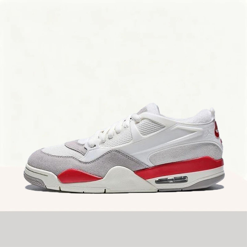 Men'S Shoes Jordan 1 - Scarpe da basket Nike Air Jordan