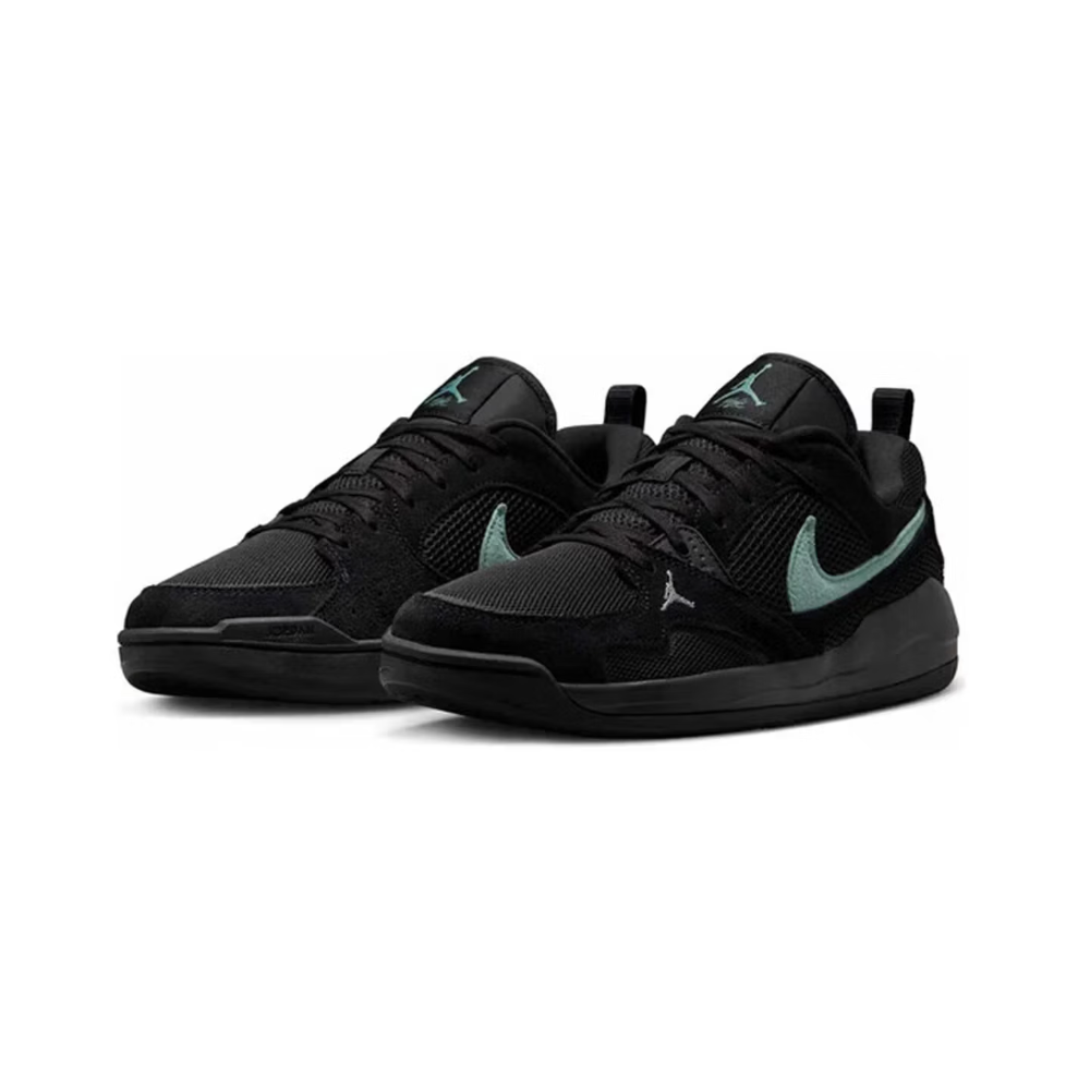 Men'S Shoes Jordan 1 - Scarpe Nike Air Jordan CMFT Era