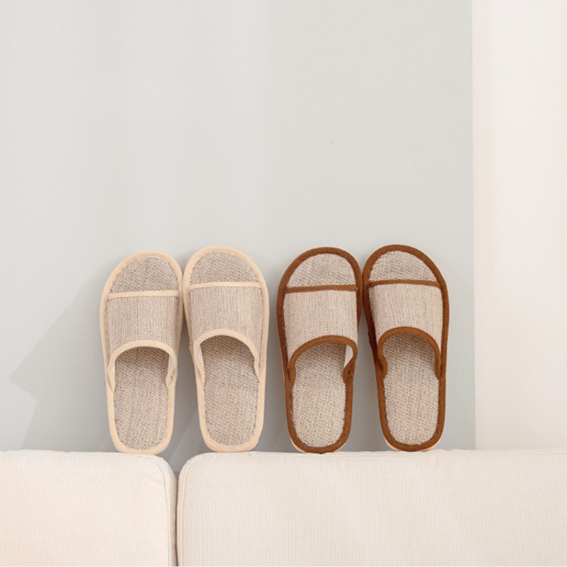 Men Shoes Size - Ciabatte Estive 2026 per Coppie, Uomo
