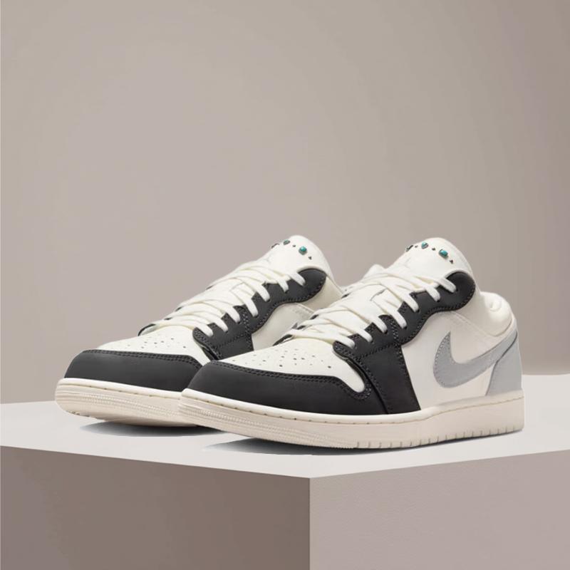 Men'S Shoes Jordan 1 - Scarpe da basket Nike Air Jordan