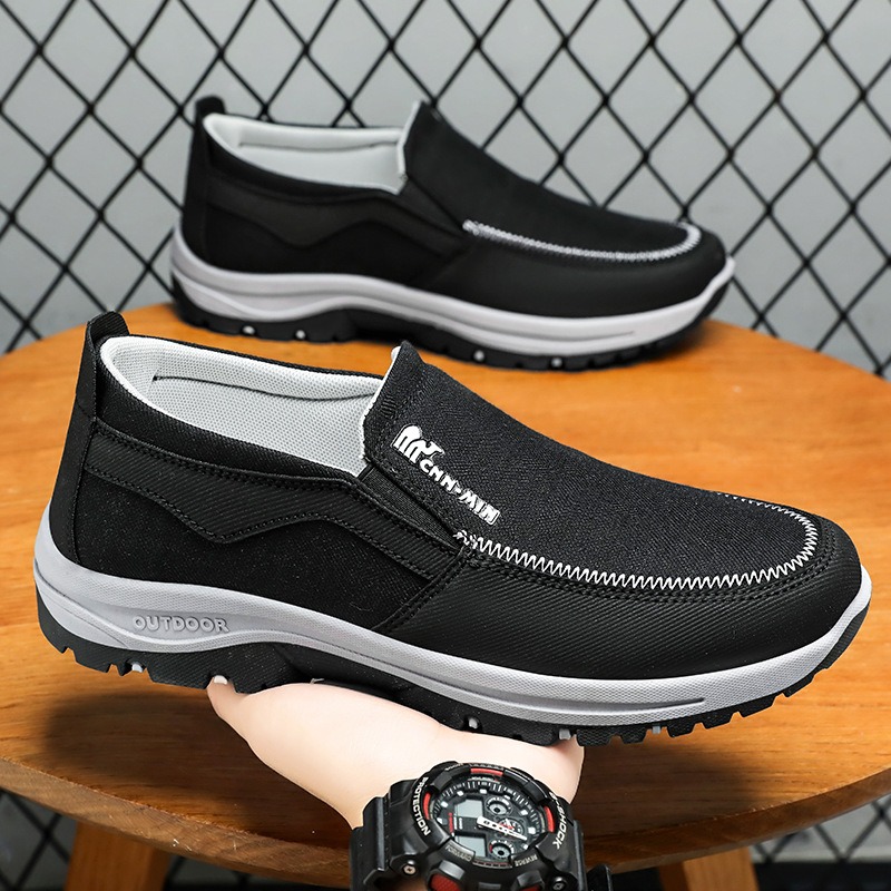 Men Shoes On Clearance - Scarpe estive da uomo Nuove sneakers
