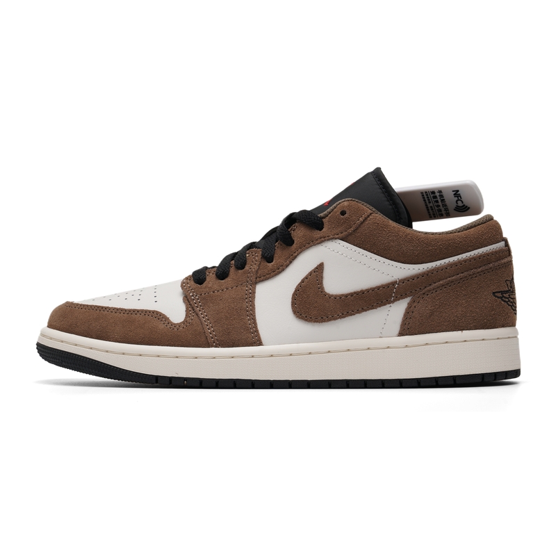 Men'S Shoes Jordan 1 - Sneakers da uomo Nike, scarpe sportive