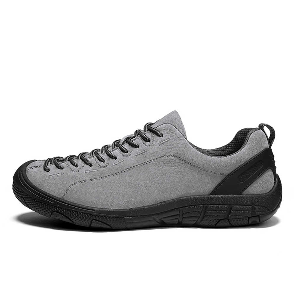 Men Shoes On Clearance - Sneakers Bianche da Uomo con Lacci