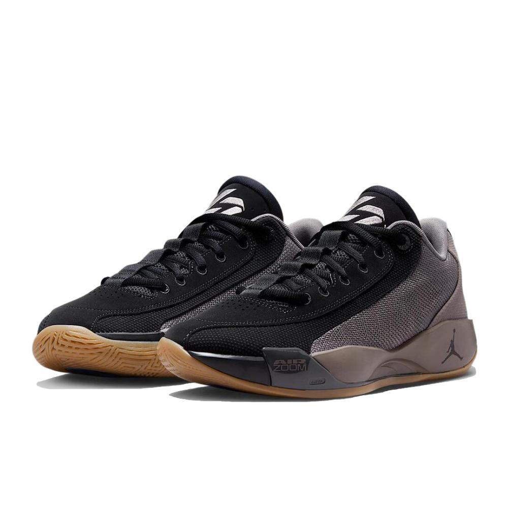 Men'S Shoes Jordan 1 - Scarpe casual da uomo Nike JORDAN.77