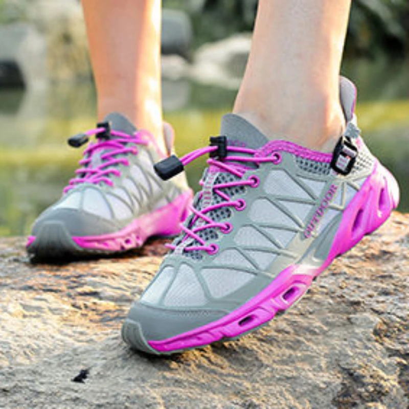 Men Shoes On Clearance - Scarpe da uomo Sport Walking Uomo