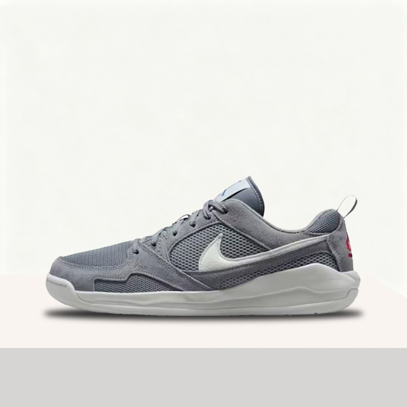 Men'S Shoes Jordan 1 - Nike Jordan CMFTEra - Scarpe sportive