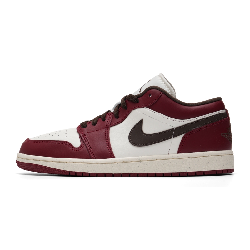 Men'S Shoes Jordan 1 - Sneakers da Uomo Nike AIR JORDAN