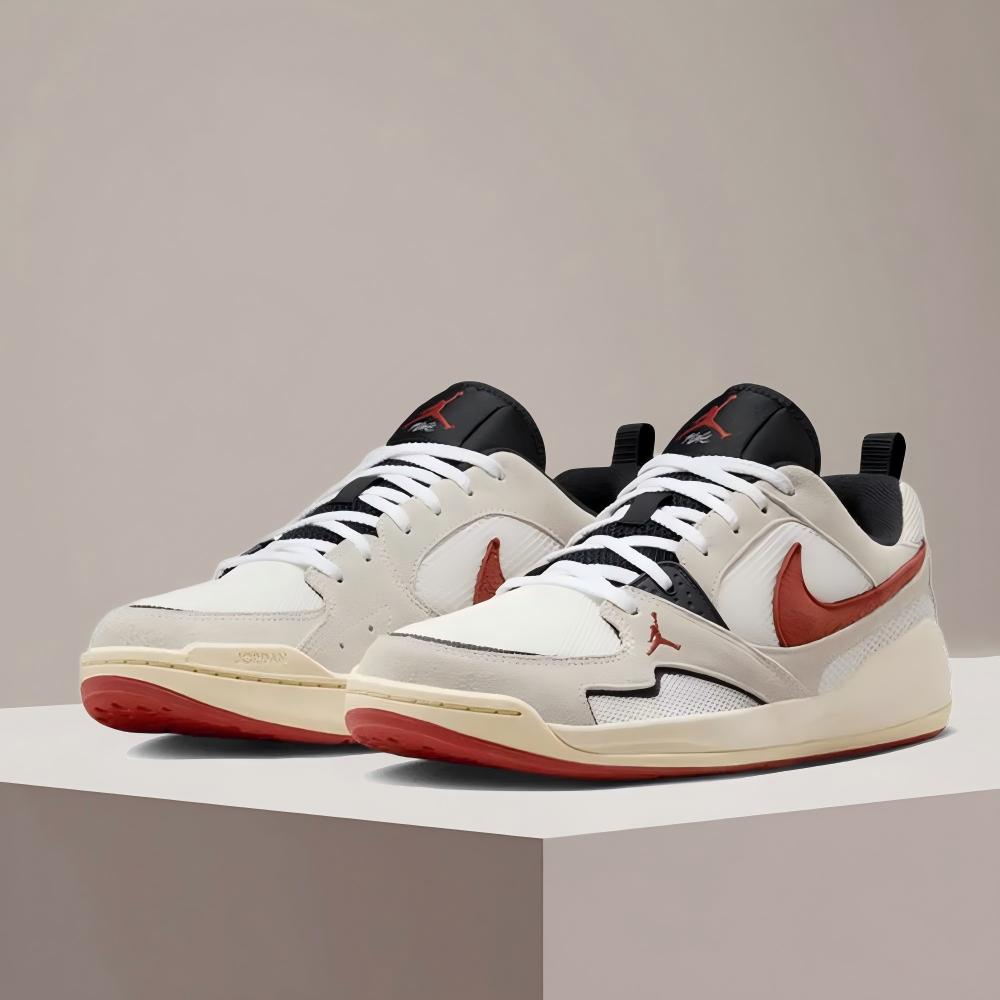 Men'S Shoes Jordan 1 - Scarpe da uomo Nike Jordan CMFT