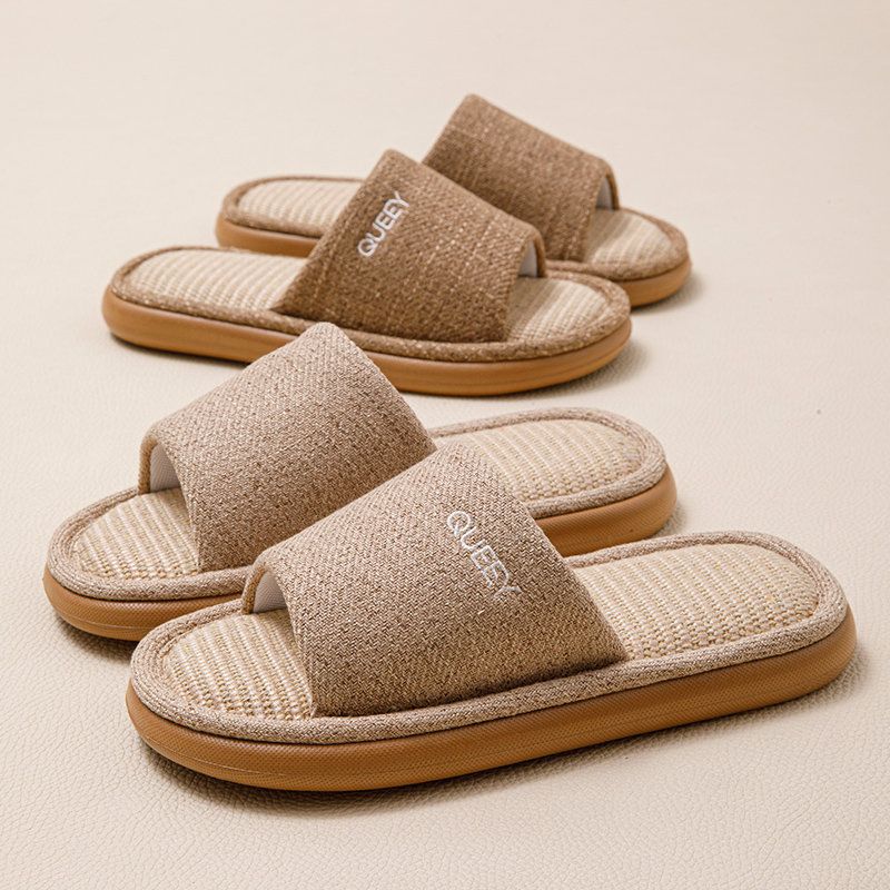 Men Shoes Size - Nuove pantofole da donna per la