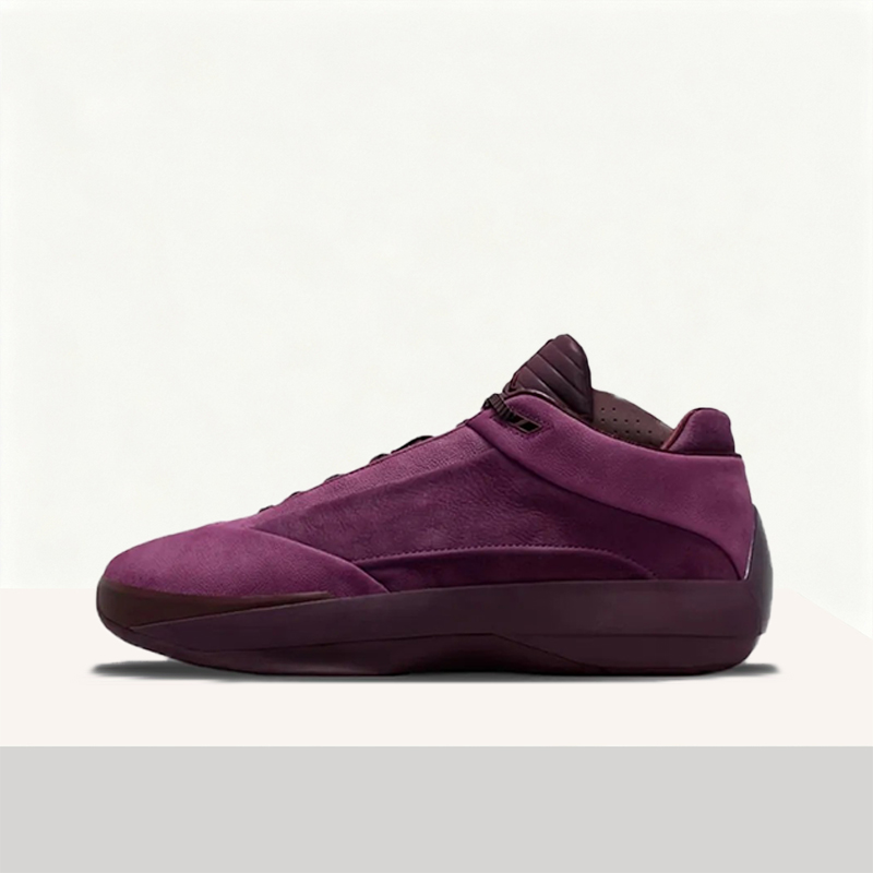 Men'S Shoes Jordan 1 - Scarpe da basket da uomo Nike