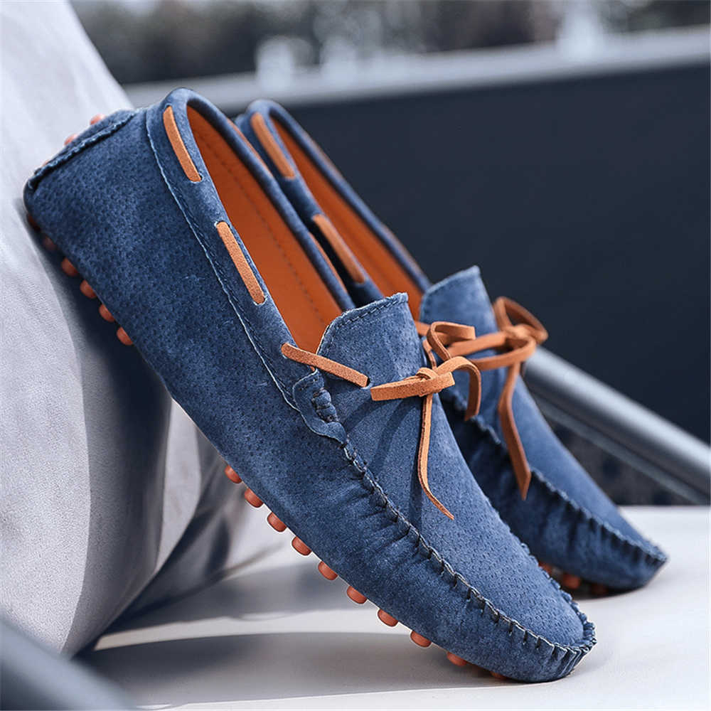 Men Shoes Boots - Scarpe Sportive Intrecciate Numero 39 42-43,