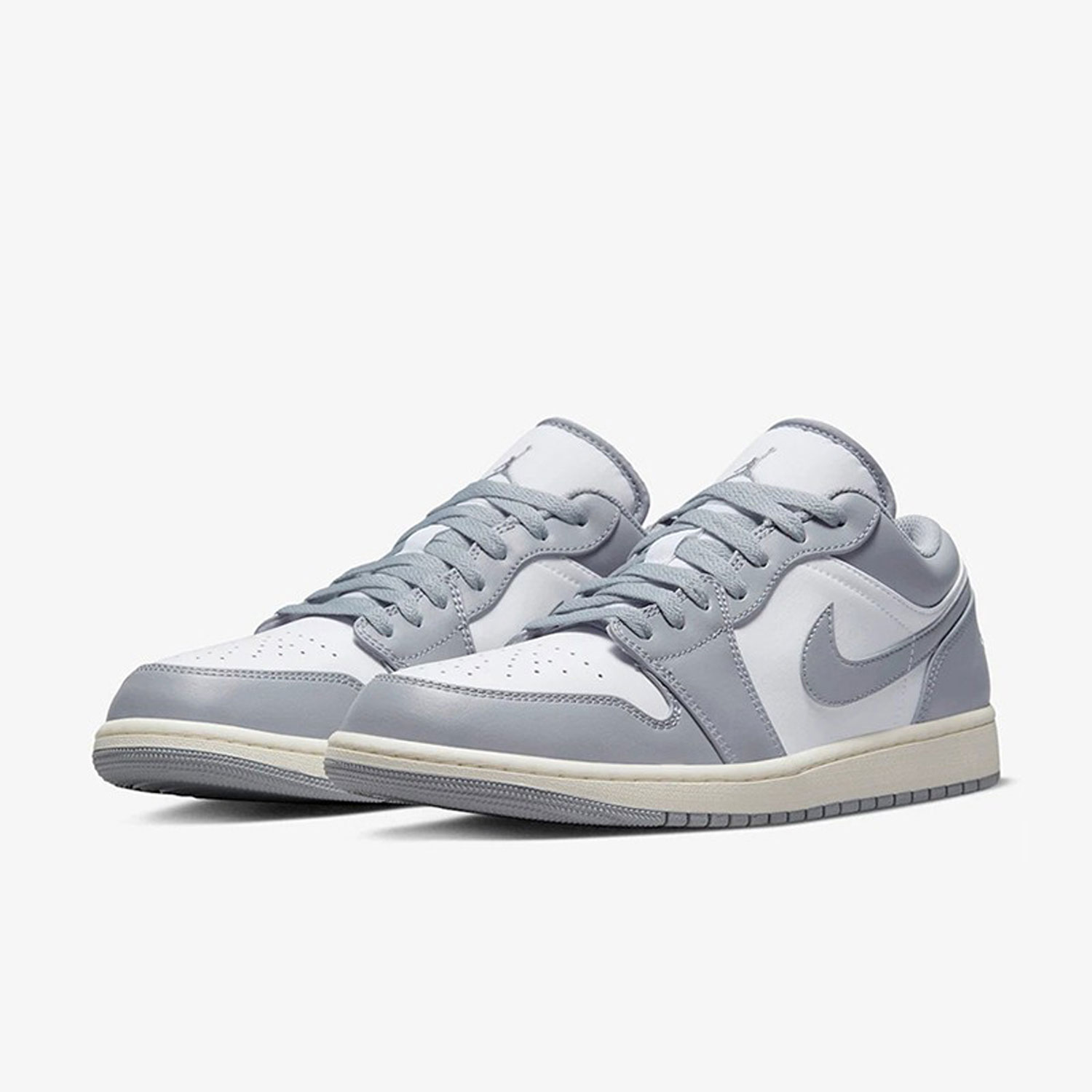 Men'S Shoes Jordan 1 - Scarpe sportive classiche basse da uomo