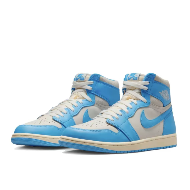 Men'S Shoes Jordan 1 - Scarpe da basket Nike Air Jordan