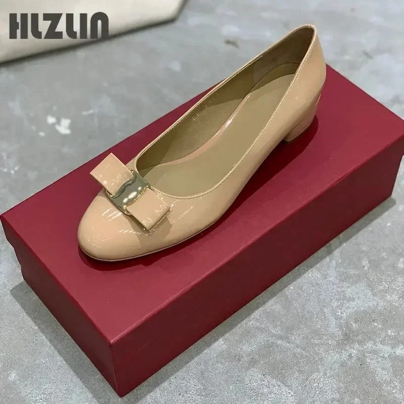 Nuove scarpe da donna fatte a  - Men Shoes High recensione e prezzo