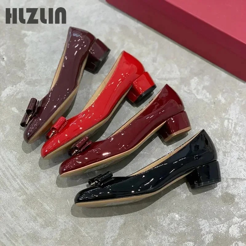 Nuove scarpe da donna fatte a  - Men Shoes High recensione e prezzo