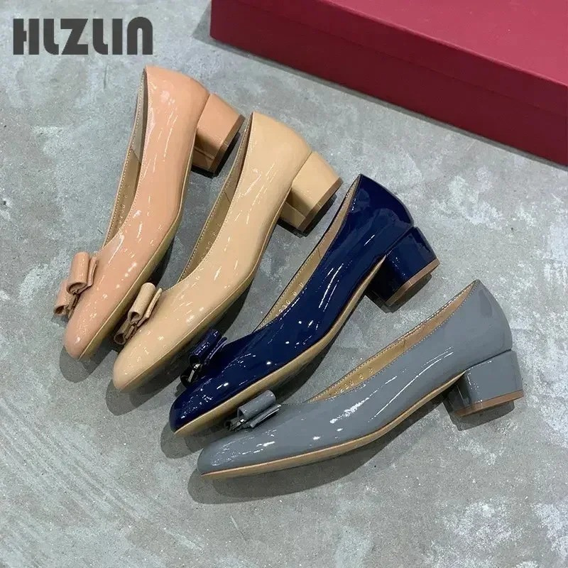Nuove scarpe da donna fatte a  - Men Shoes High recensione e prezzo