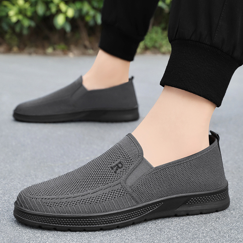 ​ Nuove Sneakers Casual da Uom - Men Shoes On Clearance recensione e prezzo