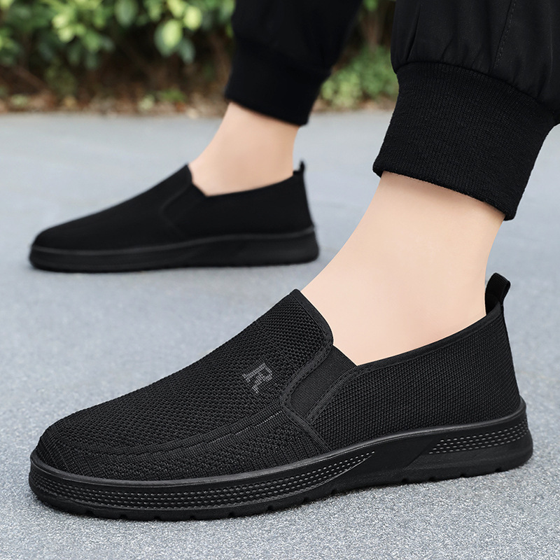 ​ Nuove Sneakers Casual da Uom - Men Shoes On Clearance recensione e prezzo