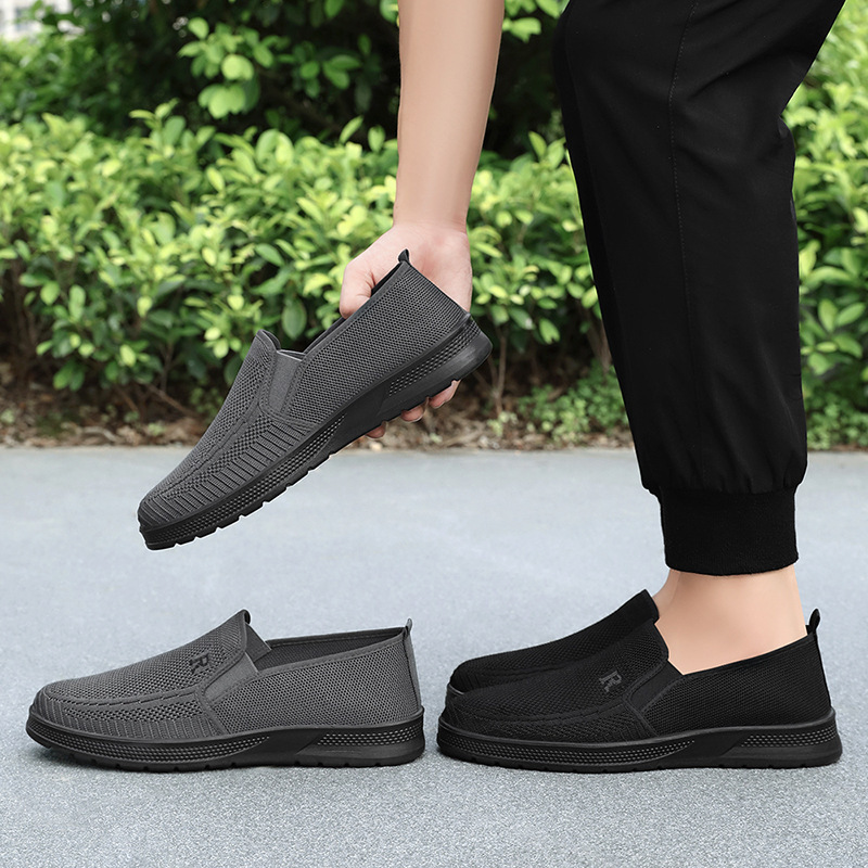 ​ Nuove Sneakers Casual da Uom - Men Shoes On Clearance recensione e prezzo