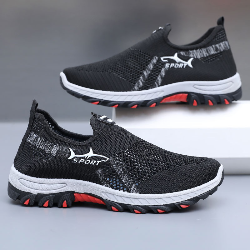 Sneakers estive da uomo, scarp - Men Shoes On Clearance recensione e prezzo