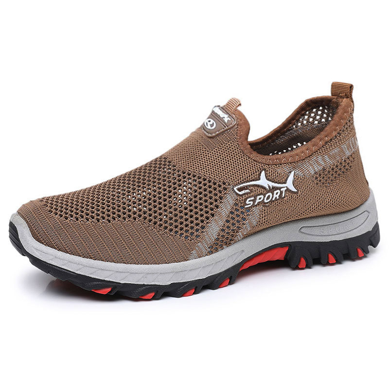 Sneakers estive da uomo, scarp - Men Shoes On Clearance recensione e prezzo