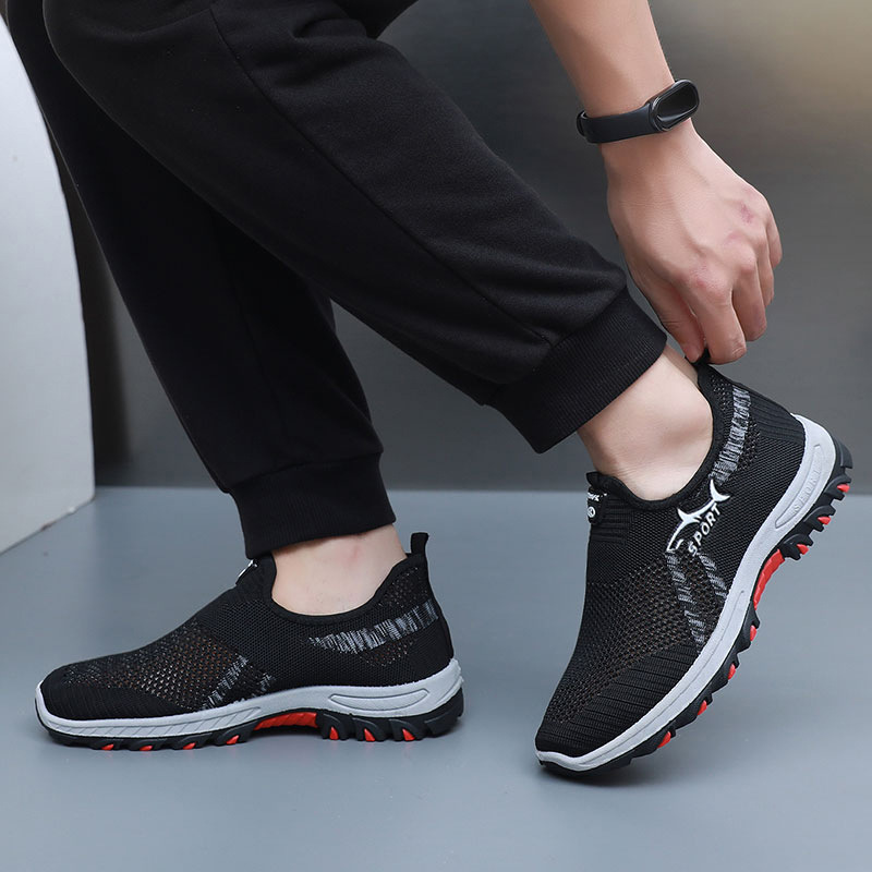 Sneakers estive da uomo, scarp - Men Shoes On Clearance recensione e prezzo