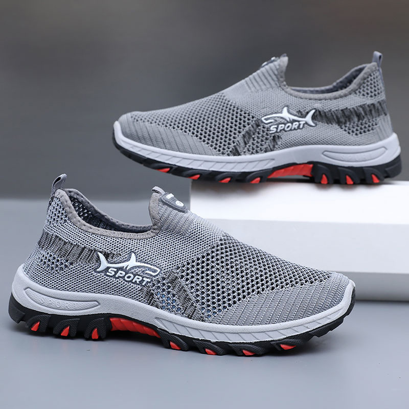 Sneakers estive da uomo, scarp - Men Shoes On Clearance recensione e prezzo