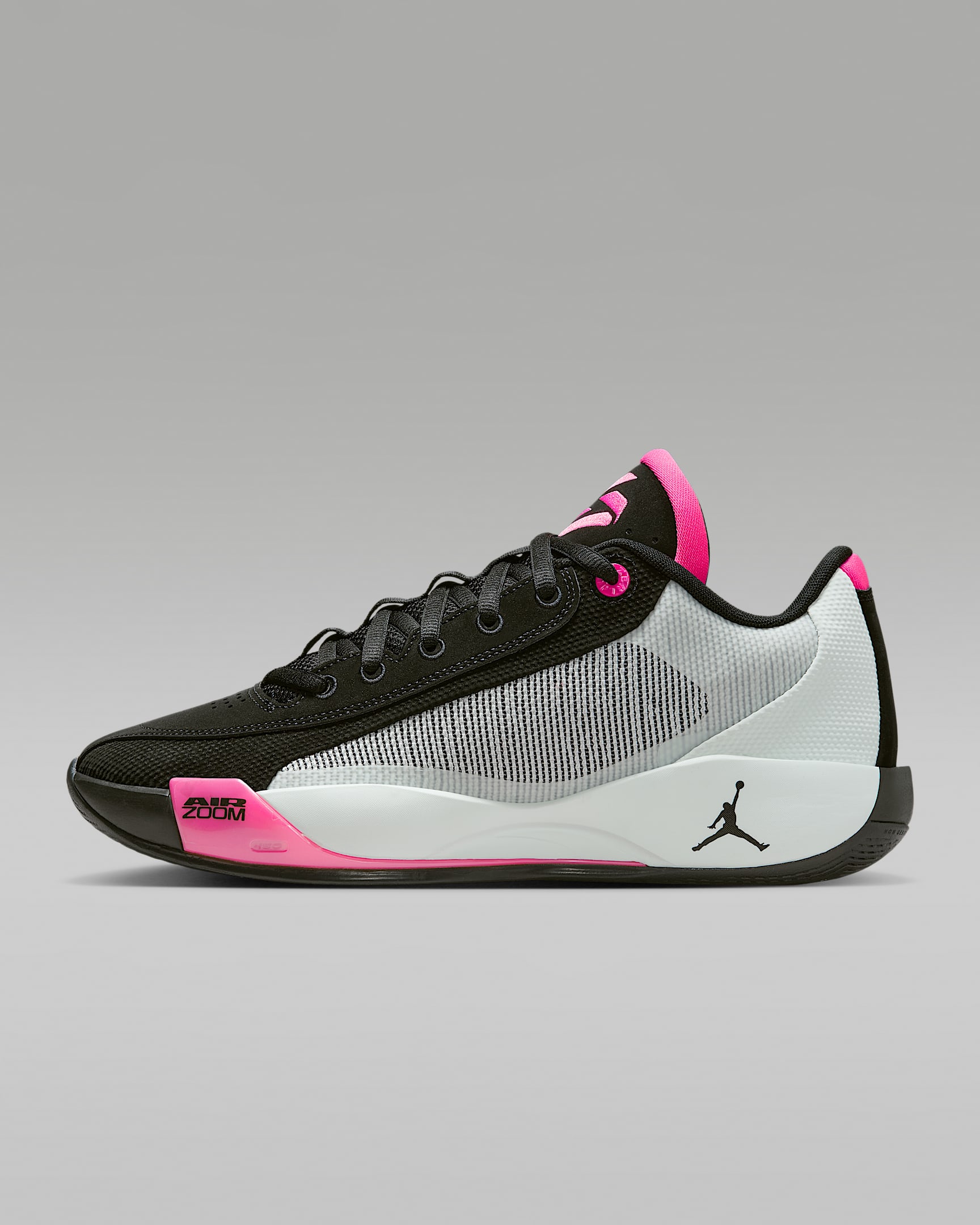 Scarpe da basket ammortizzate  - Men'S Shoes Nike Jordan recensione e prezzo