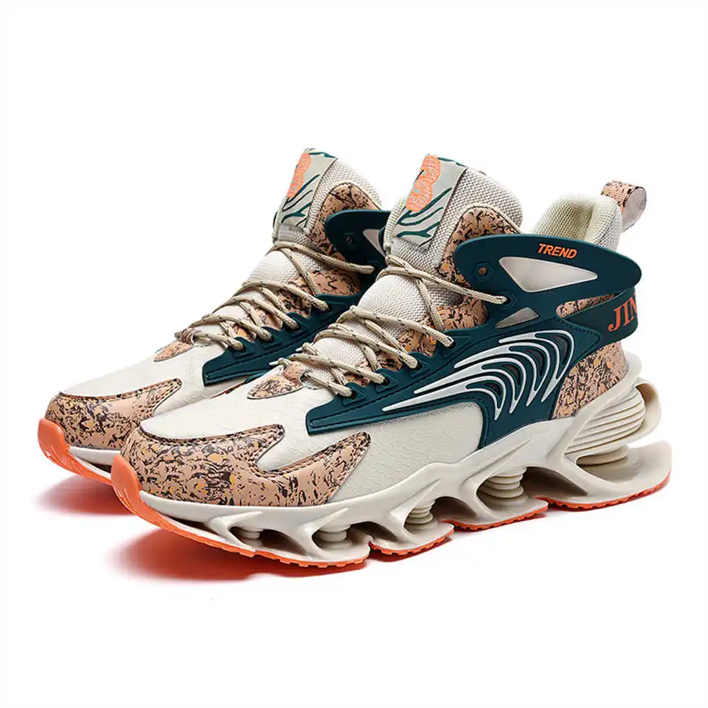 Scarpe da ginnastica da corsa  - Men Shoes On Clearance recensione e prezzo