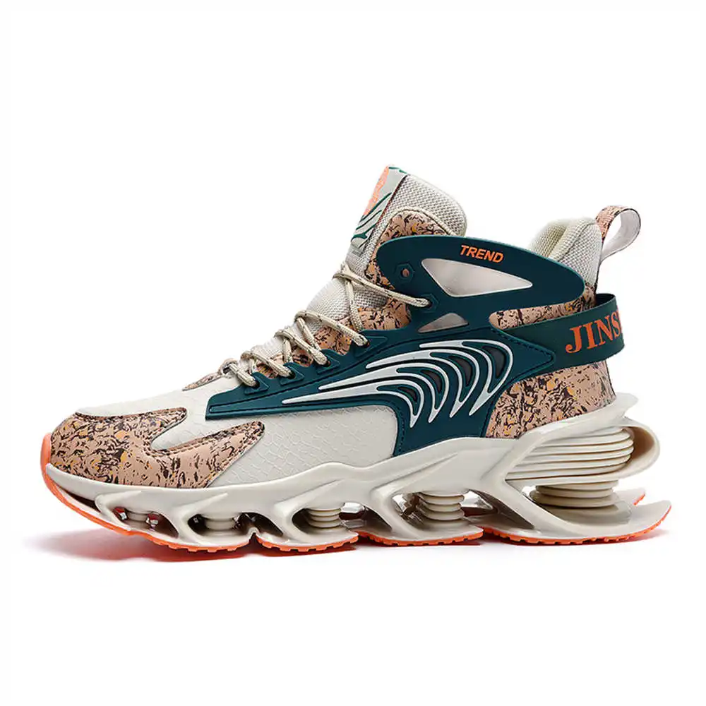 Scarpe da ginnastica da corsa  - Men Shoes On Clearance recensione e prezzo