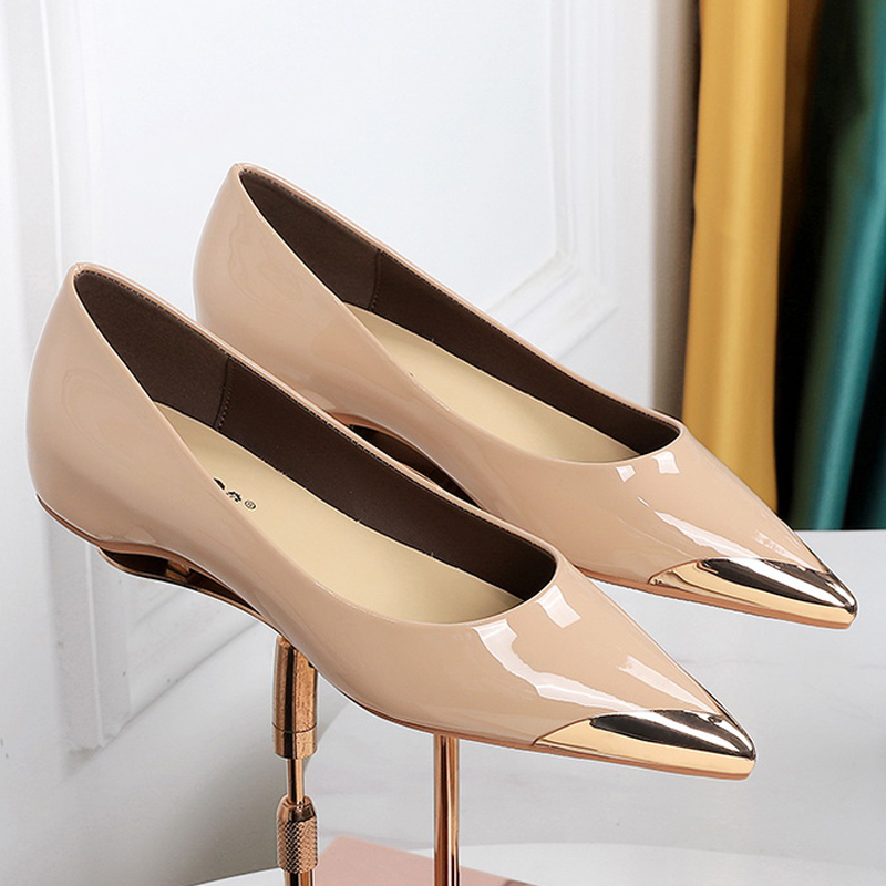 Scarpe BIGTREE da Donna con Ta - Men Shoes Size recensione e prezzo