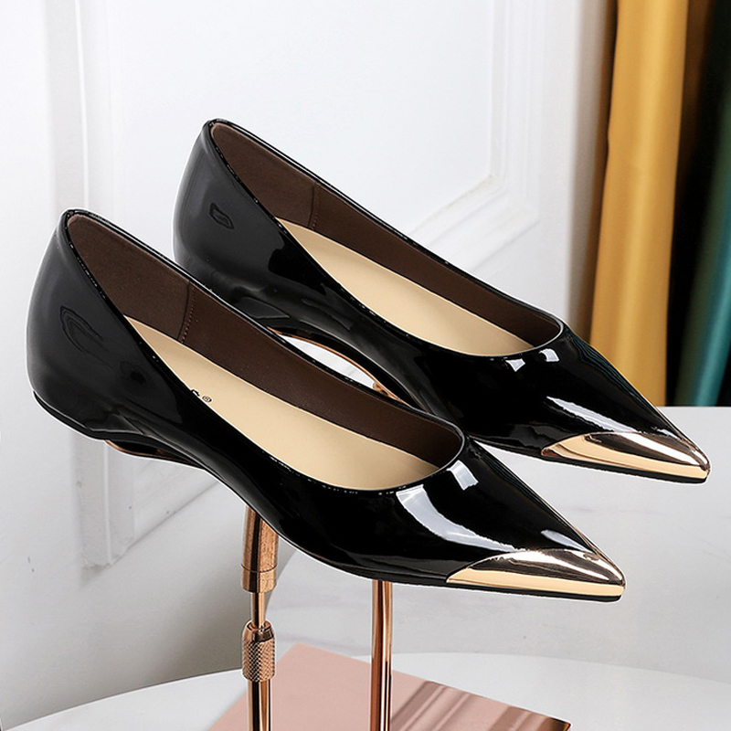 Scarpe BIGTREE da Donna con Ta - Men Shoes Size recensione e prezzo