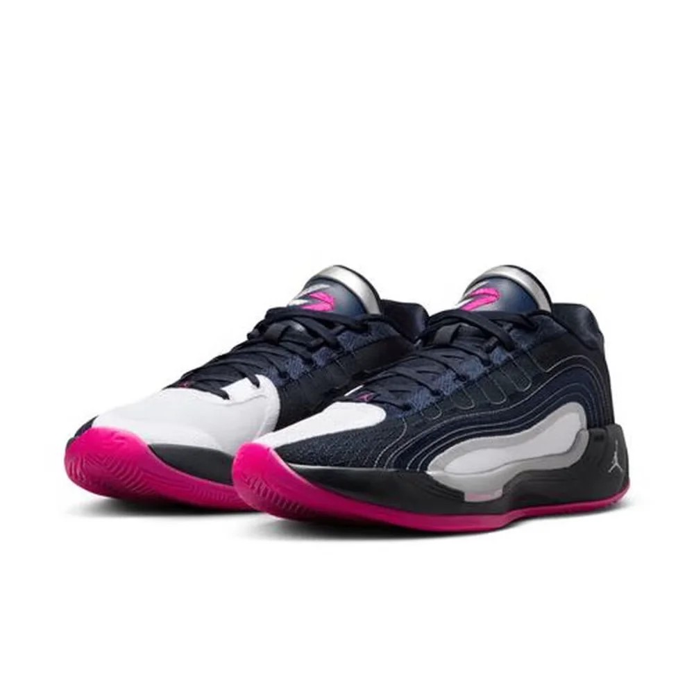 Scarpe da basket basse Nike Jo - Men'S Shoes Jordan 1 recensione e prezzo