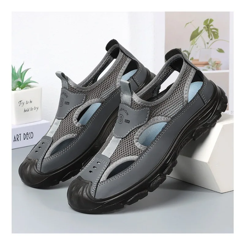 2026 Sandali Traspiranti da Uo - Men Shoes On Clearance recensione e prezzo