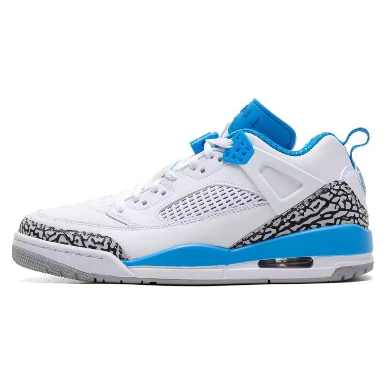 Scarpe da basket Nike Jordan S - Men'S Shoes Nike Jordan recensione e prezzo