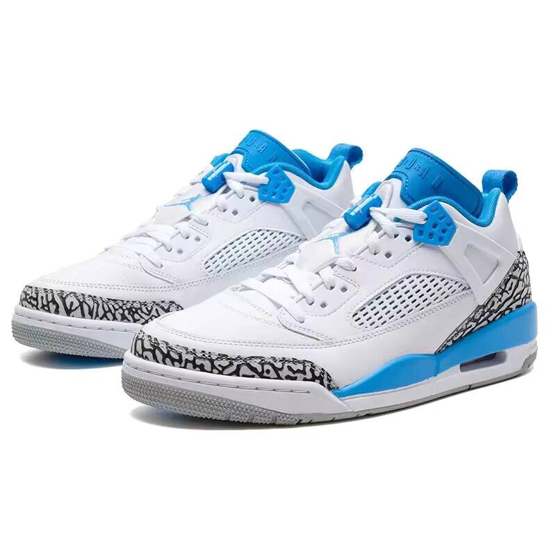 Scarpe da basket Nike Jordan S - Men'S Shoes Nike Jordan recensione e prezzo