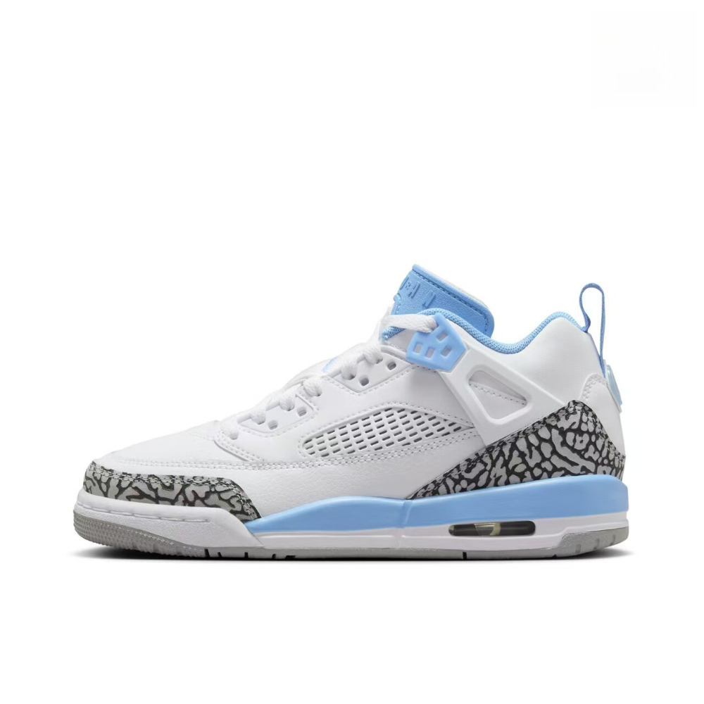Scarpe da basket basse Nike Ai - Men'S Shoes Jordan 1 recensione e prezzo
