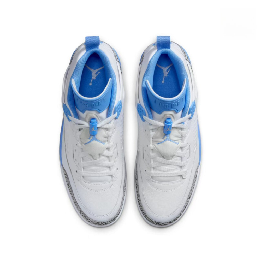 Scarpe da basket basse Nike Ai - Men'S Shoes Jordan 1 recensione e prezzo