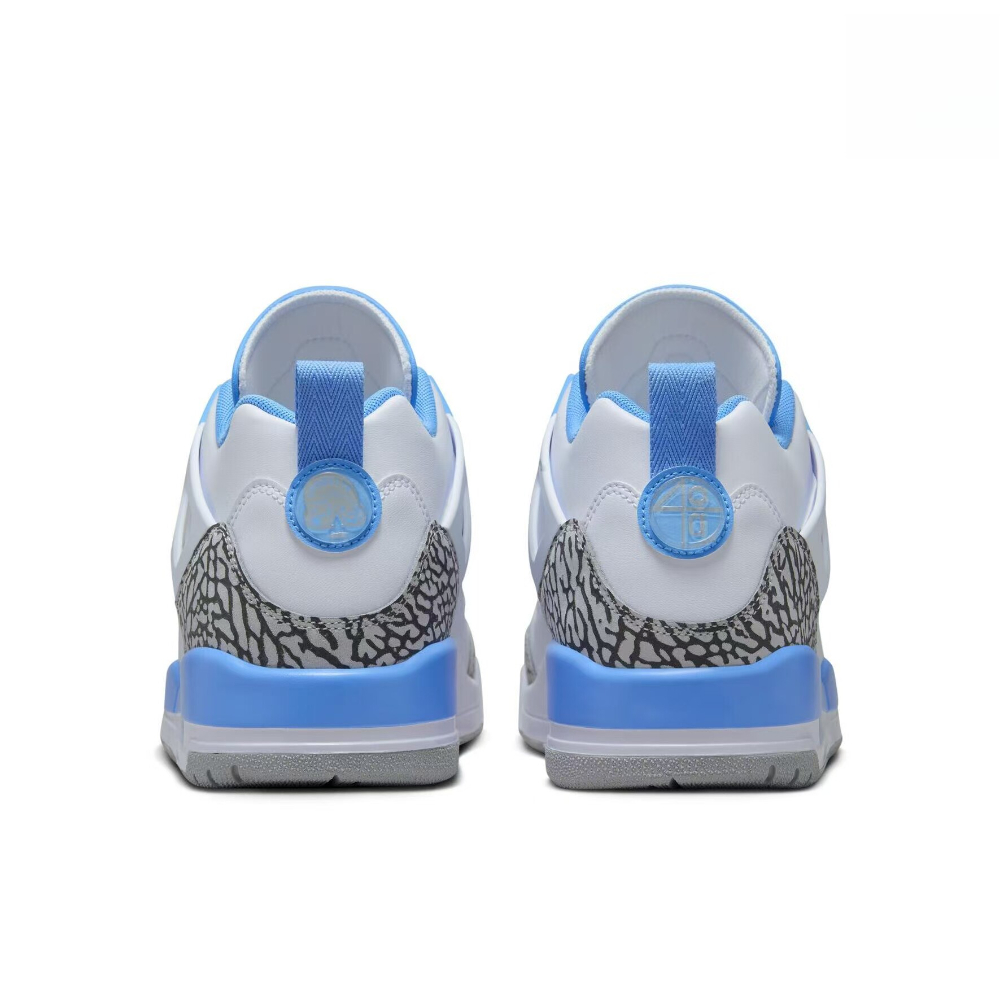 Scarpe da basket basse Nike Ai - Men'S Shoes Jordan 1 recensione e prezzo